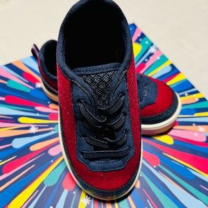 Carter’s Toddler Boys size 6